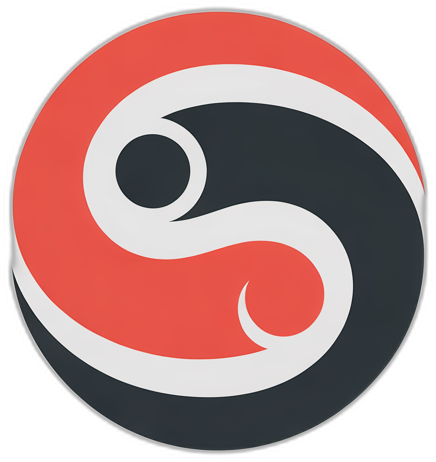 51吃瓜网 Logo